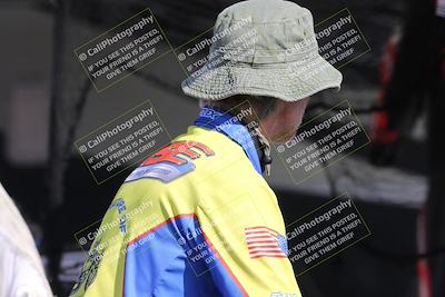 media/Oct-31-2025-CVMA Friday Practice (Fri) [[e9defcbea4]]/1-Around the Pits/